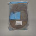 BERON Mens Blonde Wig Layered Curly Blonde Male Wig for Halloween Cosplay Synthetic Wig (New Blonde)