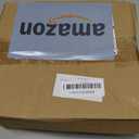 Lyellfe 16 Pieces Ramen Bowl Set, Restaurant Quality Soup Bowl, 33 Oz Plastic Dinnerware with Spoons, Chopsticks and Stands for Udon Soba Pho