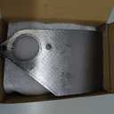 5-4993 Carburetor for Brigs Straton Walbro LMT 19G412 19E412 690115 690119 690111 695503 694526 499029 497164 498838 497844 Tractor Generator Engine 192402 192437 19G402