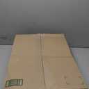 Tapha Tools Adjustable Digital Torque Wrench 2.21 to 44.24 ft-lbs (12-60 N-m) Torque Range, 5-27 mm Adjustable Jaw, LED and Buzzer Notification, Preset Memory, ISO 6789, Calibrated (DKA08N-T060CN)