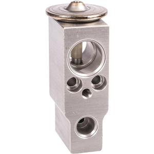 Denso A/C Expansion Valve - 475-2073