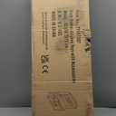 Wooden Play Kitchen for Toddlers, Realistic Kids Play Kitchen Set with Oven, Sink & Storage, Educational Toys for 3 4 5 Year Old Girls Boys, Develop Social Skills & Imagination