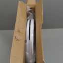 Bemis 1500EC 390 Lift-Off Wood Elongated Toilet Seat, Cotton White (Pack of 1)