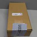 Prismatic Evolutions SPC Box Acrylic Display Case with Magnetic Lid, 0.5cm Thick Clear Acrylic Protector Compatible with Prismatic Evolutions Super Premium Collection Box