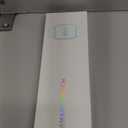 Fitpolo Smart Watch for Men Women Android, Alexa Built-in [1.8" HD Screen] IP68 Waterproof Fitness Watch Bluetooth Call for Android & iPhone with Heart Rate/Sleep/SpO2 Monitor