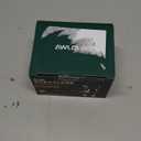 AR-B CGA520 B Tank Acetylene Regulator, Matching Turbo Style Acetylene Kit, Air Acetylene