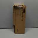 REHAND Walking Cane for Men & Women - Foldable, Adjustable, Lightweight, Self Standing Pivot Walking Cane, Soft Handle Grip, with Travel Bag, Walking Sticks for Seniors & Adults