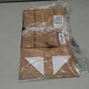 The Carat Shop Official Harry Potter Trunk Gift Box Size Medium - Comes Flatpack