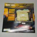 Blacklisted Neko Case - Vinyl