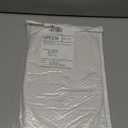 KAWENDE Mixer Slider Mat for Kitchenaid Stand Mixer, Bamboo Sliding Board for KitchenAid 4.5-5 Qt Tilt-Head Stand Mixer, Mixer Slider for Counter Sliding Tray for KitchenAid Mixer Mixers Accessories