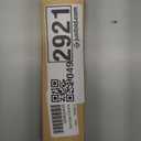 Remote Replacement for Smart TV G5RL888