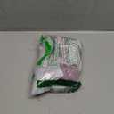 adidas Women's Athletic Cushioned 6-Pack No Show, Socks - No Show Socks for Secure Fit, Cushioned Comfort, Low Profile