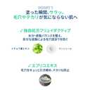 Bioderma Sbium Pore Refiner Cream,Pore Minimizer for Face,Makeup Primer for Oily and Acne-Prone Skin (1 Fl Oz (Pack of 1))