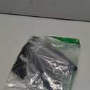 Double Dog Leg Braces for Back Leg for Support,Double Dog Knee Brace for Torn Acl Hind Leg,Dog Acl Brace Hind Leg,Dog Brace for Acl Tear Back Leg,Knee Brace for Dogs Back Leg,Extra Small