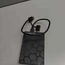 500 GB External Hard Drives,Portable Hard Drive for Windows,Ultra Slim External HDD Store Compatible with PC, MAC,Laptop,PS4, Xbox one, Xbox 360;Plug and Play Ready