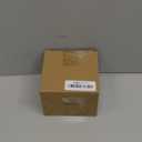 uxcell Car Engine Cooling Water Pump Assembly No.DS7G8C419CB for Ford Escape 1.5L 2017-2019