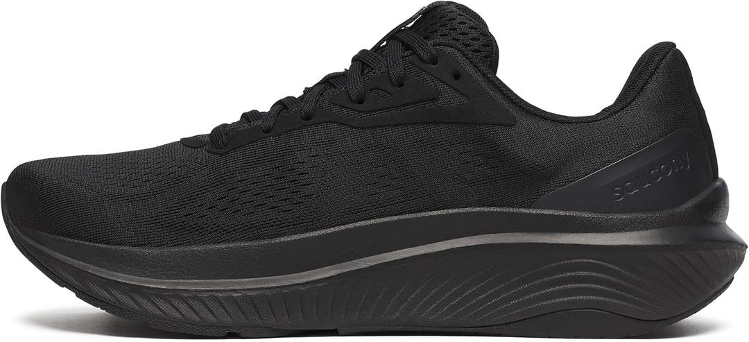 Saucony Men's Echelon 10 Sneaker