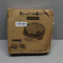 Electric Takoyaki Maker With Free Takoyaki Tools - Specialty & Novelty Cake Pans for Takoyaki Octopus Ball, Pop, Ebelskiver, Aebleskiver -Easy Clean