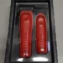 BaBylissPRO FXONE LO-PROFX prepack Including Hair Clipper, Trimmer, Charging Base and Boosted Capacity Battery