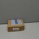 Upgraded Dryer Rebuild Kit Compatible with Speed Queen 1992 & Newer SM, Include RB170002 Dryer Roller Kit & D516792 Dryer ldler Pulley & D511255P Dryer Cylinder Belt & RB170003 Dryer Drum Glide Kit