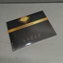 MRGLAS 4-Pack TOP 9H+ Glass for iPhone 16 Plus Screen Protector [Auto Alignment Kit] [10X Military Protection] UNBREAK Tempered Glass Flim for 16 Plus 6.7 inch Longest Durable Case-Friendly (Transparency)