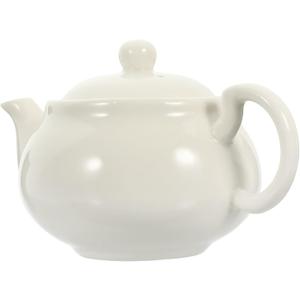 Traditional Ceramic Teapot Chinese Tea Pot Tea Pot Perfect for Home Office