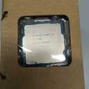 Intel BX80677I77700 Core i7-7700 Desktop Processor 8M Cache, 3.6GHz (Max Turbo Frequency 4.20GHz) 7th Generation