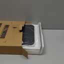 Vanity Mirror with Lights,13.1"16.7"LED Makeup Mirror,Lighted Makeup Mirror with Lights, Smart Touch Control Dimmable 3 Modes Light, Lighted Up Mirror for Makeup Desk, Bedroom, Dressing Room (White)