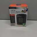 Profusion 1500W Ceramic Heater