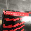 Mr. Pibb Zero Sugar Cherry Soda Pop Fridge Pack Cans, 12 fl oz, 12 Pack, BBD: FEB.16.2026