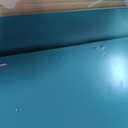 SLÄKT Bed Frame with Storage, Green, Twin