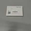 [Case-Friendly] Remote Control Page Turner Ring for Kindle Paperwhite Oasis Scribe Kobo eReaders, Camera Camcorder Remote Controls, Page Turner Clicker for iPhone ipad Tablets with Storage Bag Green