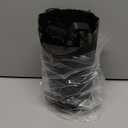 Tetra Whisper Internal Filter For Aquariums 20 To 40 Gallons, In-Tank Filtration With Air Pump
