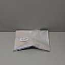 Birthday Decorations Poster Backdrop Banner 5x3Ft Fashion Music Themed Happy Birthday Party Decorations Banner Background Photo Booth Props for Home Office Birthday Party Supplies