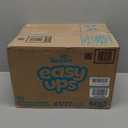 Easy Ups Girls & Boys Potty Training Pants, Size 6T-7T, 70 Count, Bluey Absorbent Training Underwear, Up to 100% Leakproof Day and Night, Hypoallergenic  