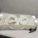 labwork Radiator Cooling Fan Replacement for 2003-2008 Toyota Corolla Matrix 2003-2004 Pontiac Vibe 1.8L 620-546