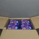 Tena Sensitive Care Overnight Incontinence Underwear for Women, Bladder Control and Postpartum, Small/Medium, 80 Count (Waist Size: 25in-35in)