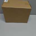 Pot Lid Holder,304 Stainless Steel Pot Lid Holder While Cooking,Kitchen Pot Lid Storage Rack, Removable Drip Tray, Multifunctional Kitchen Organizer Stand for Countertop (Gray, Double-layer)