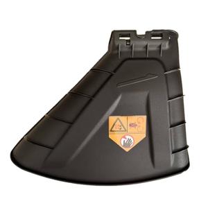 Kacarber 631-07619 Mower Discharge Chute for Cub Cadet 50" 54" XT1 XT2 ZT1 ZT2 50 54 LT Lawn Mower