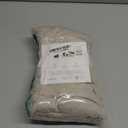 Amazon.com: zestt Dreamsoft Travel Scarf, Wrap and Shawl, Organic Cotton, Birch : Clothing, Shoes & Jewelry