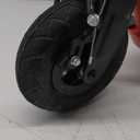 Razor Electric Scooter 
Power Core XLR100