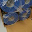 CCP520 Swimming Pool Filter Cartridge PCC130 4 Pack 125 Sq. Ft