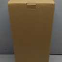 Armacost Lighting Frame Pathway LED Landscape Light 471100