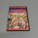 Creature Comforts - The Complete Second Season