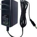 eeTao 5V 2A Adapter for superbox s4 pro s5 max s6 max S1 s2 pro s3 pro superbox Elite Ultra/Elite pro+ Power Supply Cable Cord Battery Charger