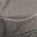 Grunt Style Strength Through Suffering Men's T-Shirt (3X-Large, Black)