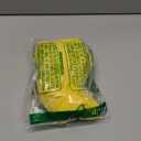 Cute Pickleball For Men Women Racket Sport Pickleball Lover T-Shirt : Clothing, Shoes & Jewelry