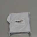 2Pcs Upstream and Downstream O2 Oxygen Sensor Direct Replacement For 2007 2008 2009 2010 2011 Chevy HHR Cobalt Saturn Ion Pontiac G5 2.2L 2.4L 02 Sensor 234-4668 234-4066