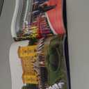 Save America (Hardcover)