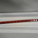 194368-5 55" Track Saw Guide Rail for Makita.Perfect fit Makita Track Saw, 55 in makita guide rail